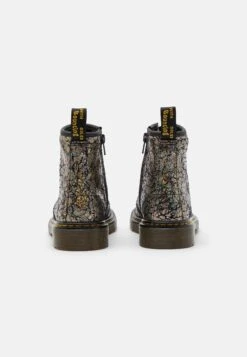 Dr. Martens 1460 J - Veterboots - Black -Deals Shoes Store 5469bcfb106a4cf0a0e1dbbd318c3301