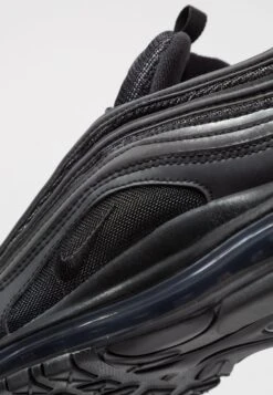 Nike Sportswear Air Max 97 - Sneakers Laag - Black/White 11 Nike Sportswear Air Max 97 - Sneakers Laag - Black/White -Deals Shoes Store 548f96bcf41e492b845f8dd973886b85