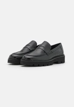 MELVIN & HAMILTON Jade 6 - Instappers - Black 8 MELVIN & HAMILTON Jade 6 - Instappers - Black -Deals Shoes Store 54c523edf9a44b778cc401e060c44725