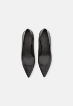 Hugo Rebecca- Klassieke Pumps - Black -Deals Shoes Store 54c5c14617564b4dbbfafcad6d36a1a8
