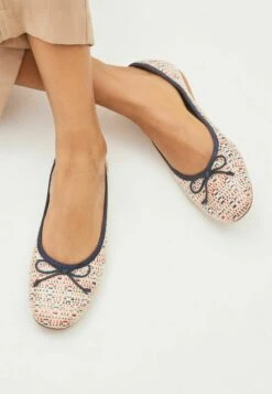 Next Forever Comfort® Crochet Standard - Ballerina'S - Blue