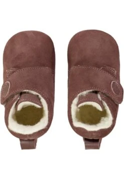 Deals Shoes Store -Deals Shoes Store 554b2eb1a97e4926905daf57ff9c7bec