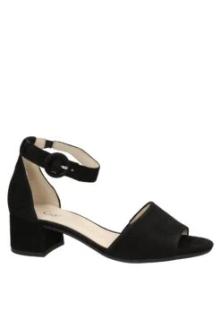 New Products -Deals Shoes Store 555569baf3c24e509db7352911002964