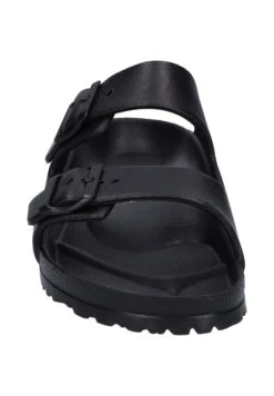 Martinique 01 - Muiltjes - Schwarz 13 Martinique 01 - Muiltjes - Schwarz -Deals Shoes Store 55f3a2b0f30448abb111f06e9ff00ee4