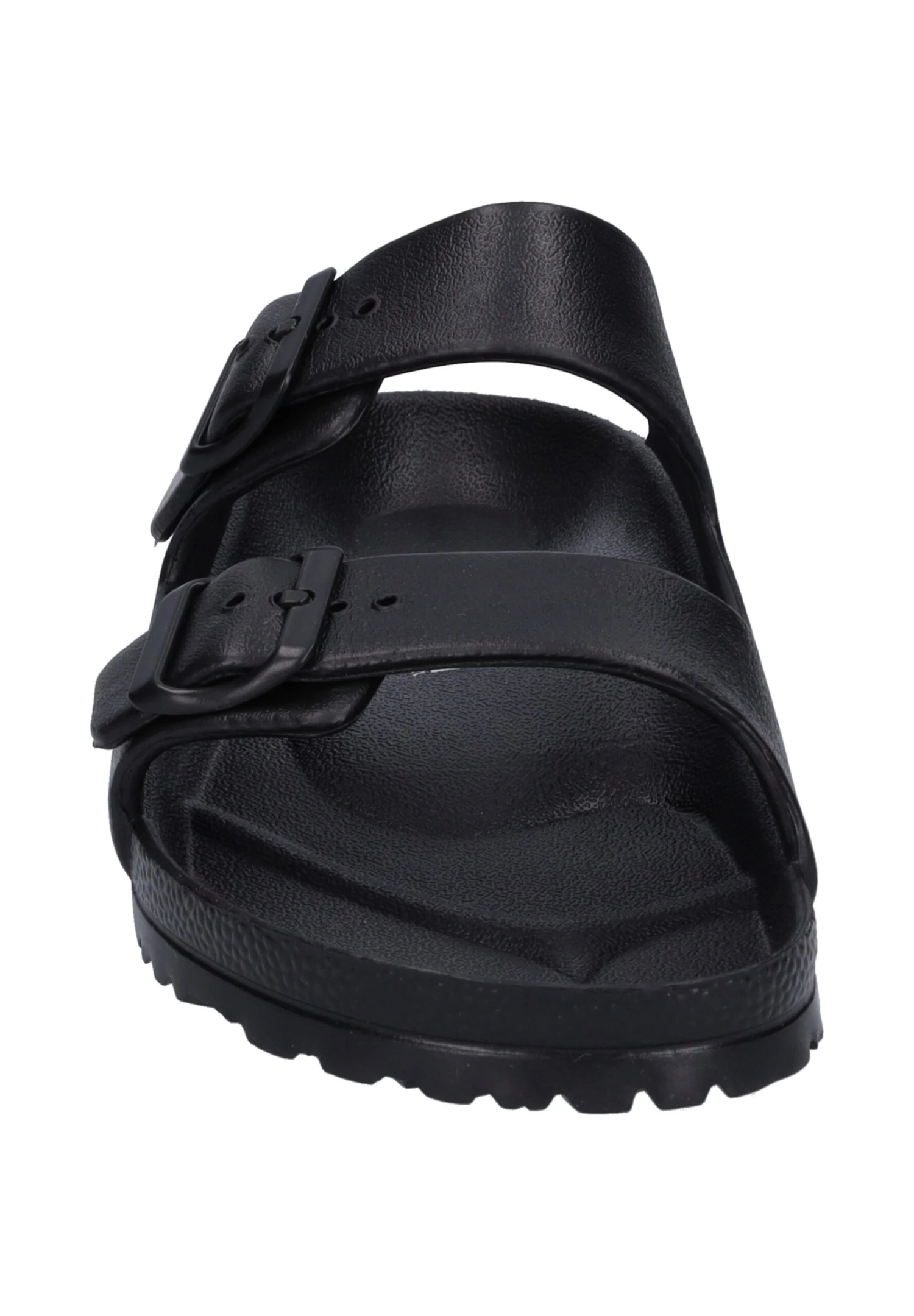 Martinique 01 - Muiltjes - Schwarz 6 Martinique 01 - Muiltjes - Schwarz - Image 6