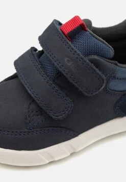 Geox Hyroo Unisex Wpf - Sneakers Laag - Navy 11 Geox Hyroo Unisex Wpf - Sneakers Laag - Navy -Deals Shoes Store 5673ebb751324243bf706bae8bfa026a