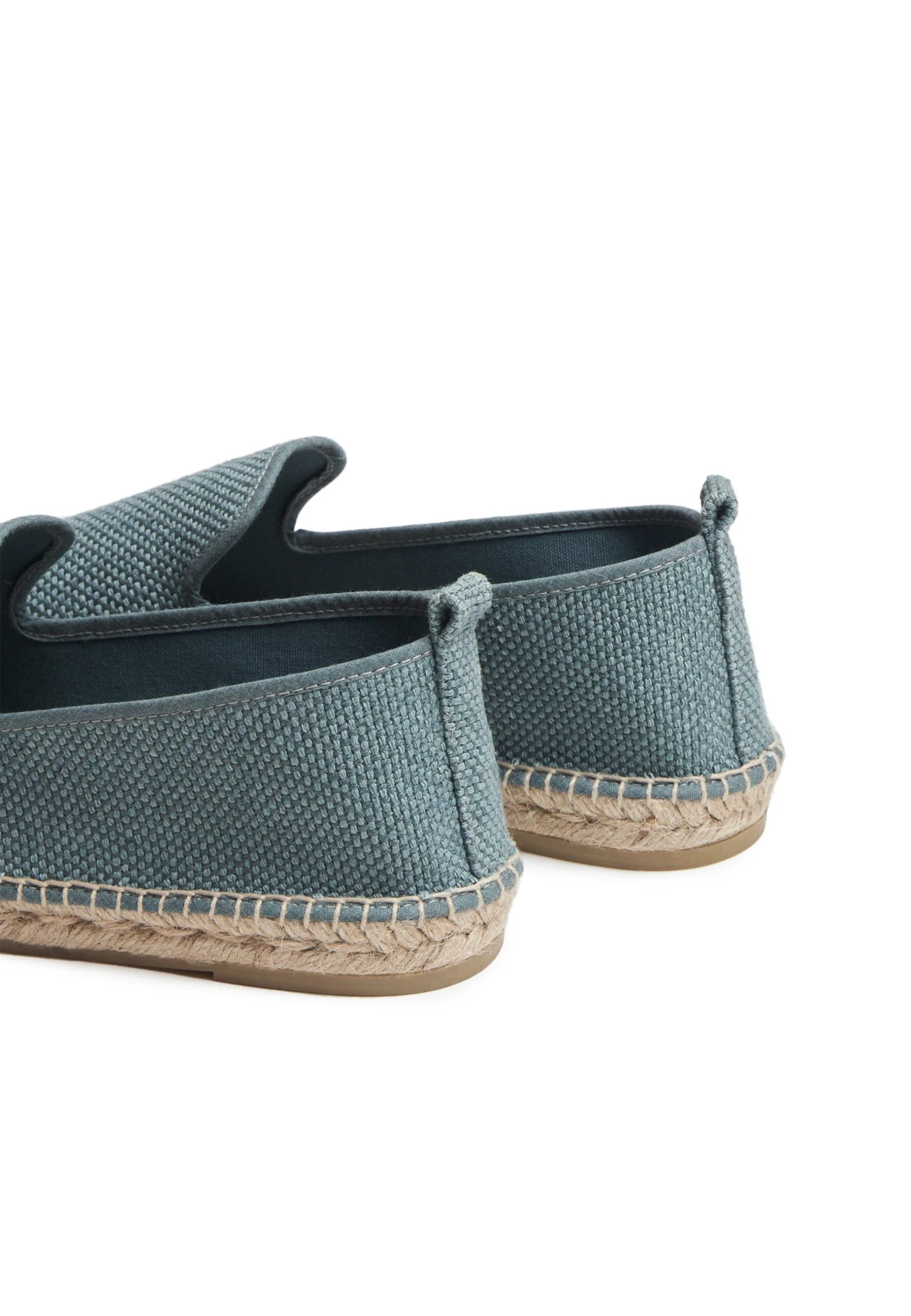 Ibiza - Espadrilles - Menorca Eco 8 Ibiza - Espadrilles - Menorca Eco - Image 8