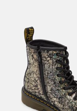 Dr. Martens 1460 J - Veterboots - Black -Deals Shoes Store 569cc8e324ec41fd9295ccaee286849a
