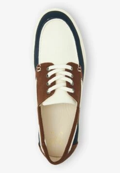 Next Bootschoenen - Tan Brown -Deals Shoes Store 56edc75c90dc47c7aae37ab6b566b5fa