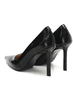 Hoge Hakken - Black -Deals Shoes Store 589195d9726b4dd69bddd0876ec17cea