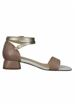 PETER KAISER Sandalen - Weiss -Deals Shoes Store 5969208258c74e6492cbc5e6291df604