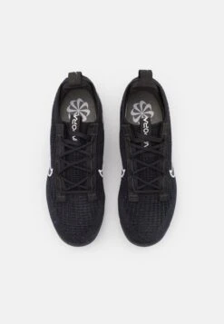 Nike Sportswear Air Max Vapormax- Sneakers Laag - Black/White/Metallic Silver 11 Nike Sportswear Air Max Vapormax- Sneakers Laag - Black/White/Metallic Silver -Deals Shoes Store 59902c7ae9794984a79bf487daacf894