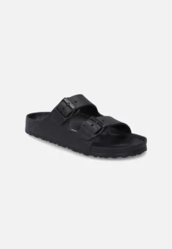 Martinique 01 - Muiltjes - Schwarz 14 Martinique 01 - Muiltjes - Schwarz -Deals Shoes Store 59c1c57a49e847ca8ddc0fef83317723