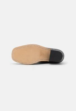Rag & Bone Bristol Boot - Korte Laarzen - Black -Deals Shoes Store 5a080a23ca0b42dfb9be35547aa845cf