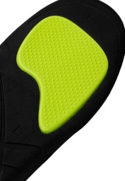 Bama Fussbett Sohle Comfort 3D - Steun- En Inlegzolen - Multicolor -Deals Shoes Store 5a5fb610c5f04742a6f81f272ca2f7fe