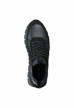 Tamaris Sneakers Laag - Black Comb 7 Tamaris Sneakers Laag - Black Comb -Deals Shoes Store 5a64ab7c8c5c4cefbfee1e7c784e8a03