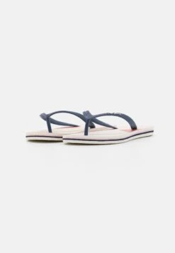 Pepe Jeans Rake Haiden - Teensandalen - Navy -Deals Shoes Store 5aa5eab250e746c0b2472be84d31ac01