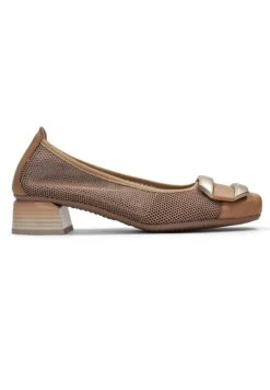 Hispanitas Salma Hv232833 - Ballerina'S - Desert