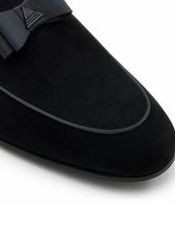 Aldo Camillo - Instappers - Black -Deals Shoes Store 5b8abe14048f47d29a99d708a72031b7