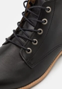 Sneaky Steve Crasher Shoe - Veterboots - Black Texas 11 Sneaky Steve Crasher Shoe - Veterboots - Black Texas -Deals Shoes Store 5b90ccfcdae64280a0ac335ab9b30395