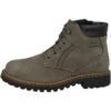 Josef Seibel Veterboots - Gray