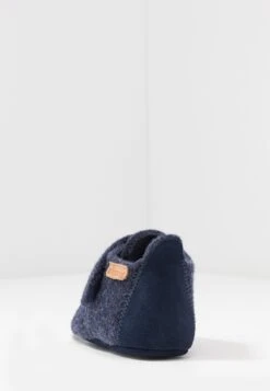 Bisgaard Unisex - Pantoffels - Blue 9 Bisgaard Unisex - Pantoffels - Blue -Deals Shoes Store 5bcf6bb822554abdb2913e81c75c00f4