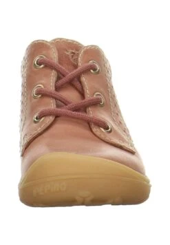 Ricosta Pepino Kelly - Babyschoenen - Rosa -Deals Shoes Store 5bf9afe76e4a4cf4b1a1d016188ed66e