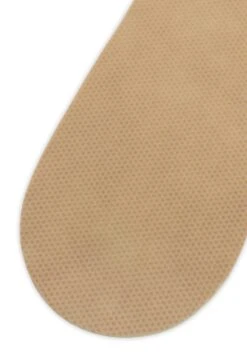 Bama Frische Sohlen 3Er Pack - Steun- En Inlegzolen - Beige 7 Bama Frische Sohlen 3Er Pack - Steun- En Inlegzolen - Beige -Deals Shoes Store 5d5c2c69f1c84acebf38728abec730c7