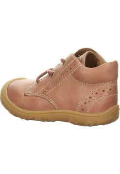 Ricosta Pepino Kelly - Babyschoenen - Rosa -Deals Shoes Store 5d7237573e894ffbacc108487ae13e80