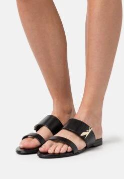 Patrizia Pepe Muiltjes - Nero