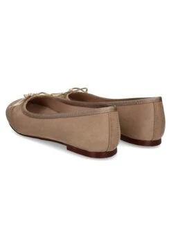 Ballerina'S - Beige -Deals Shoes Store 5de30a3dd37c43d79380981e7de7e8ad