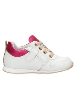 Laag - Sneakers Laag - Wit -Deals Shoes Store 5e08c85d32824c3782ba5b38c7668e15