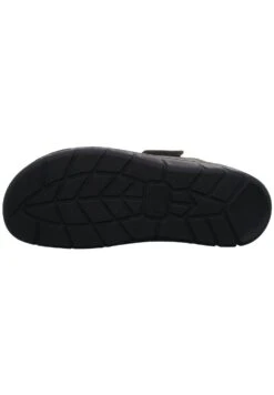 Finn Comfort Muiltjes - Braun 13 Finn Comfort Muiltjes - Braun -Deals Shoes Store 5e9dff302c704835a334bd842bcd3a75