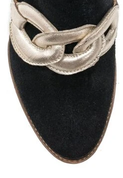 Botki - Korte Laarzen - Czarny 16 Botki - Korte Laarzen - Czarny -Deals Shoes Store 5ecb7855f272484bbbd32b86763f1fee