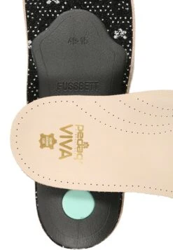 Pedag Viva - Steun- En Inlegzolen - Brown -Deals Shoes Store 5f5175368f8b47bc8f2a213a389634da