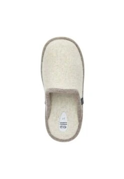 Scholl Winnie - Muiltjes - Beige -Deals Shoes Store 5f7e8a5e9235499a99bf582d386003f1
