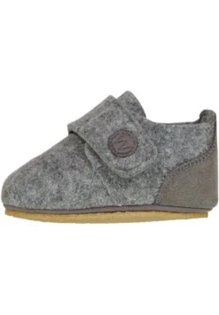 Deals Shoes Store -Deals Shoes Store 5fb2587dbb4d4529a4a940c02c76b993