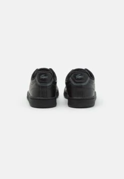 Lacoste Carnaby Pro Unisex - Sneakers Laag - Black -Deals Shoes Store 5fbb1f0272154366a8542c003658706d