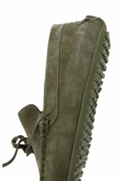 Loafers - Mocassins - Khaki 14 Loafers - Mocassins - Khaki -Deals Shoes Store 6010ae5d97c24a308a4d5ba86a9ef60a