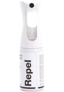 Jason Markk Verzorgingsproducten - Weiß