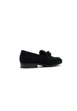 Aldo Camillo - Instappers - Black -Deals Shoes Store 60da8a45f71b4a4cb95a45e6b9165437