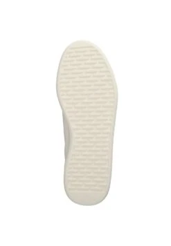 Adidas Originals Park St - Sneakers Laag - Weiß 10 Adidas Originals Park St - Sneakers Laag - Weiß -Deals Shoes Store 60fc9266c81647388c0e4d36ad02c0b1