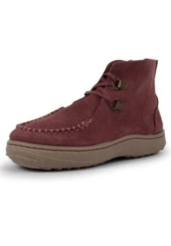 New Products -Deals Shoes Store 611fbf44997247a09ba4c4f8a5719d04