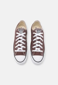 Converse Chuck Taylor All Star Fall Tone Unisex - Sneakers Laag - Dark Brown 9 Converse Chuck Taylor All Star Fall Tone Unisex - Sneakers Laag - Dark Brown -Deals Shoes Store 61d9eb7915744c9dbdeaee880afb72f9