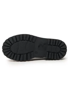 Bts Loving Jnr - Veterschoenen - Black -Deals Shoes Store 6222fb70bd8844ada0f5aa995c00d032