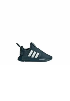 Adidas Originals Nmd 360 I - Instappers - Arctic Night /Cloud White