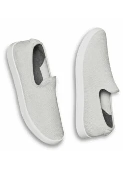 Tree Loungers - Sneakers Laag - Kaikoura White -Deals Shoes Store 63c8371143cf45edb729258f440cb821