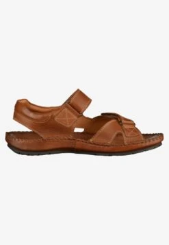 Pikolinos Sandalen - Brown -Deals Shoes Store 63cd733d9d1d4ef6b6dc0f4a8d3222fa
