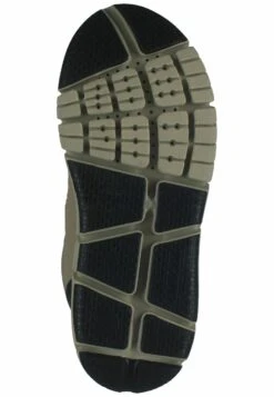 Geox Snowboots- Beige Black -Deals Shoes Store 63ff894d9fda4c79983849cbd9f78570