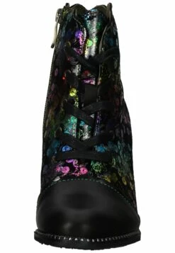 Laura Vita Veterboots - Dorian -Deals Shoes Store 6402e4a5f5e94101bda15180a6e036e3